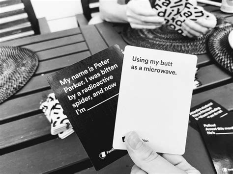 cards against humanity amazon|cards against humanity family edition.